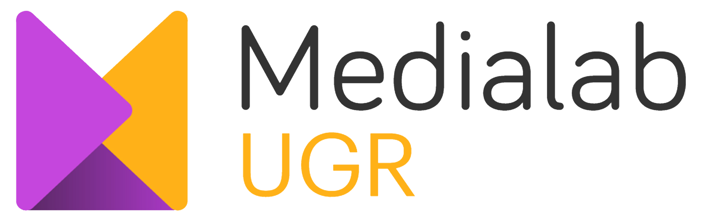 MediaLab UGR