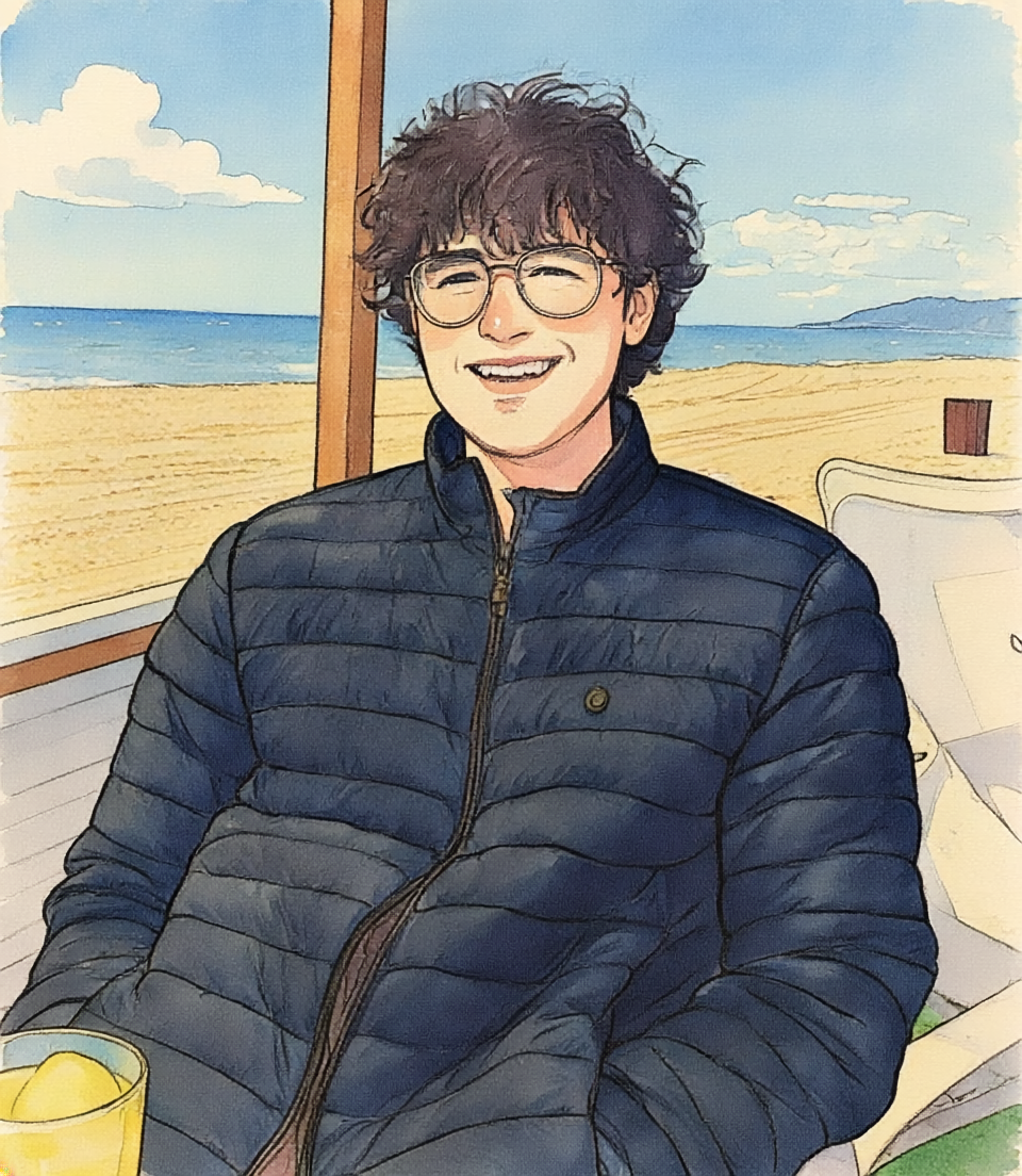 Guillermo Lorite Méndez